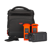 Набор Autel Fly More Bundle for EVO II