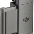 Крепление смартфона DJI Pocket (2) фото 4