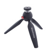 Трипод+держатель Manfrotto PIXI Smart фото 3