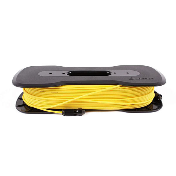 Кабель Chasing M2 PRO 200 м