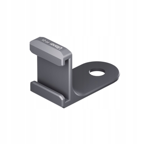 Крепление Ulanzi PT-21 для Insta360 One X2 фото 1