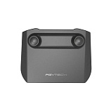 Защита пульта управления PGYTECH DJI RC Protector