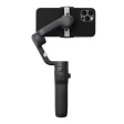 Стабилизатор для смартфона DJI Osmo Mobile 6 фото 4