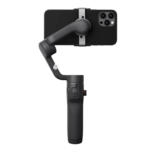 Стабилизатор для смартфона DJI Osmo Mobile 6 фото 4