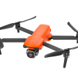 Квадрокоптер Autel Robotics Evo Lite+ Premium Bundle фото 5