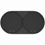 Зарядная станция Insta360 Titan Charging Station