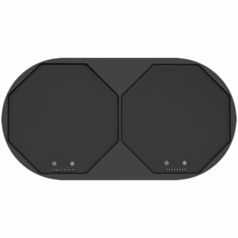 Зарядная станция Insta360 Titan Charging Station фото 1