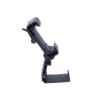 Держатель смартфона PolarPro Phone Mount | Mavic Pro/Air/Spark фото 1