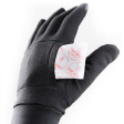 Грелки для рук The Heat Company Handwarmer - 12H фото 9