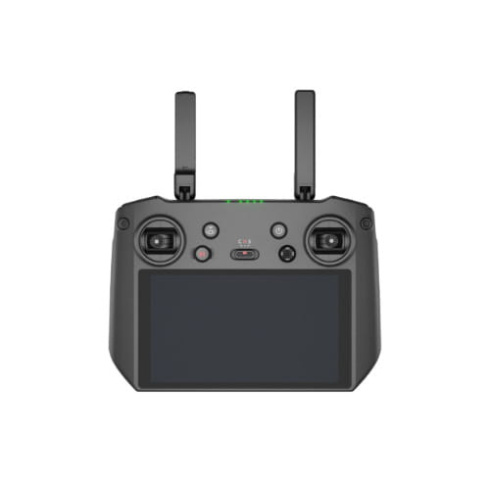 Пульт DJI RC Pro фото 3