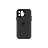 Клип-кейс PolarPro LiteChaser Pro | iPhone 12 Pro Black
