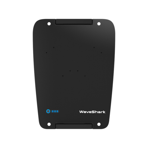 Электро-джетборд Waveshark Electric Jetboard фото 5