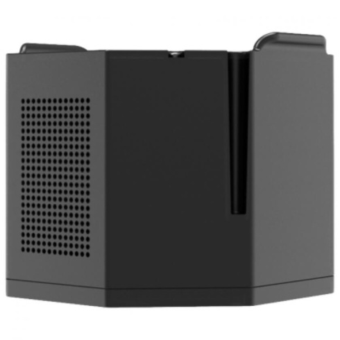 Аккумулятор Insta360 Titan Battery фото 2