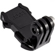 Защелка GoPro J-Hook New фото 1