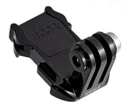 Защелка GoPro J-Hook New