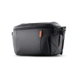 Сумка PGYTECH OneMo Sling 11L фото 1