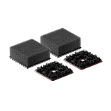 Ветрозащита Insta360 X3 Mic