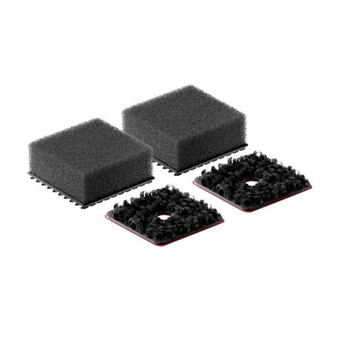 Ветрозащита Insta360 X3 Mic фото 1