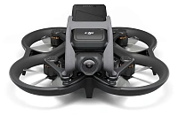 Квадрокоптер DJI Avata