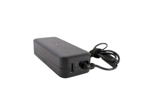 Зарядное устройство для аккумулятора Autel Robotics Battery Charger with Cable for EVO Max Series  фото 2