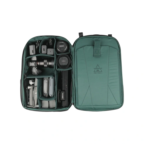 Набор перегородок PGYTECH OneMo фото 10