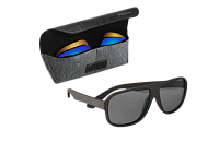 Солнцезащитные очки GoPro Magnum Polarized Floating (3 in 1)