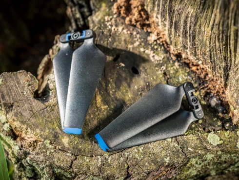 Пропеллеры Skydio 2+ фото 4