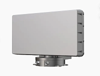 Радиолокационная станция Novasky SC-R8000 