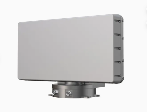 Радиолокационная станция Novasky SC-R8000  фото 1