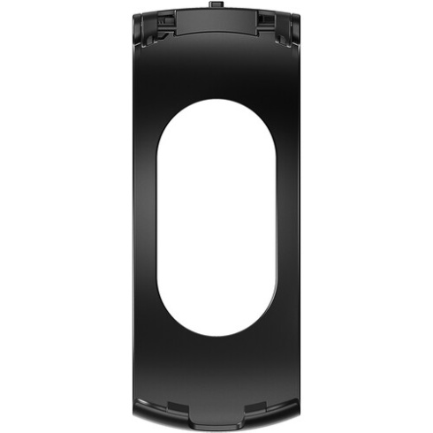 Аккумулятор Chasing 200WH фото 8