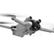 Квадрокоптер DJI Mini 3 Pro (без RC) фото 3