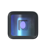 Объектив Moment Anamorphic Blue/Gold Flare