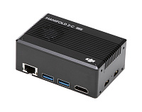 Бортовой компьютер DJI Manifold 2-C