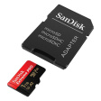 Карта памяти SanDisk Extreme PRO microSDXC 1TB фото 4