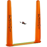 Тренажёр Parrot AR.Race Pylon для AR.Drone
