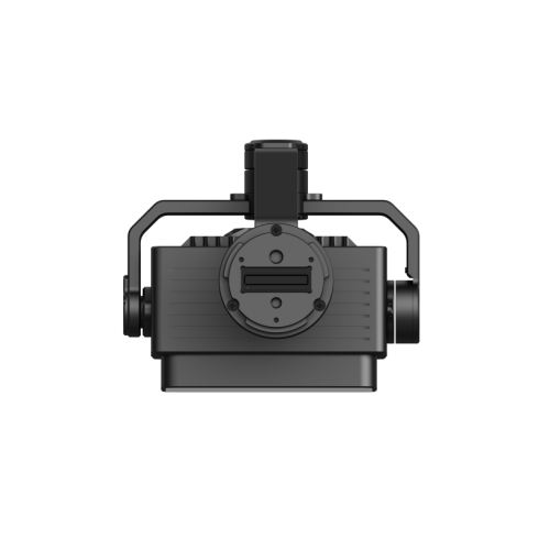 Мультиспектральная камера XAG XCam 20M фото 5