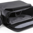 Сумка для DJI Spark/Mavic фото 6
