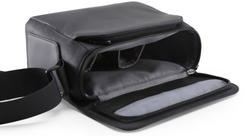 Сумка для DJI Spark/Mavic фото 6