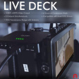 Приёмник Autel Robotics Live Deck фото 8
