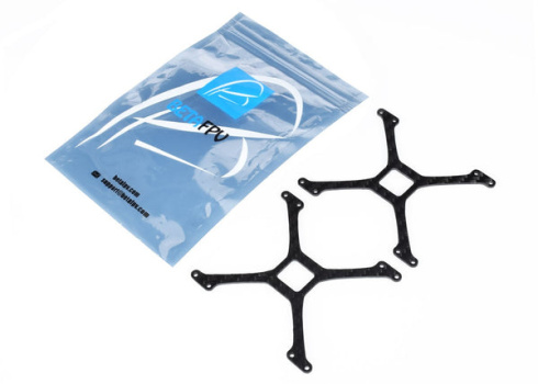 Распорка жесткости BetaFPV Beta85X фото 5