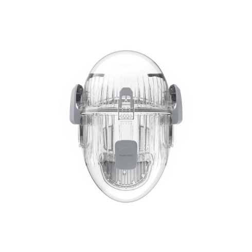 Водонепроницаемый чехол PowerVision PowerEgg X фото 6