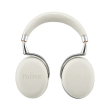 Наушники Parrot Zik 2.0 White фото 2