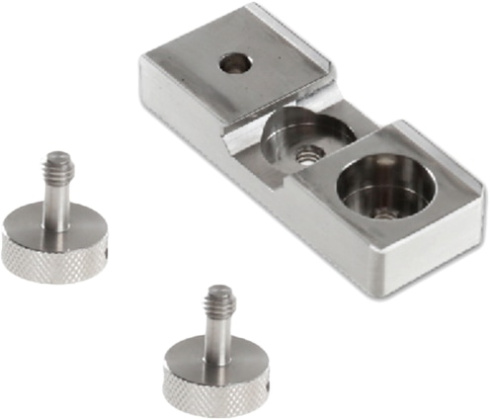 Противовес DJI Ronin-MX Counter Weight (180 гр) фото 1