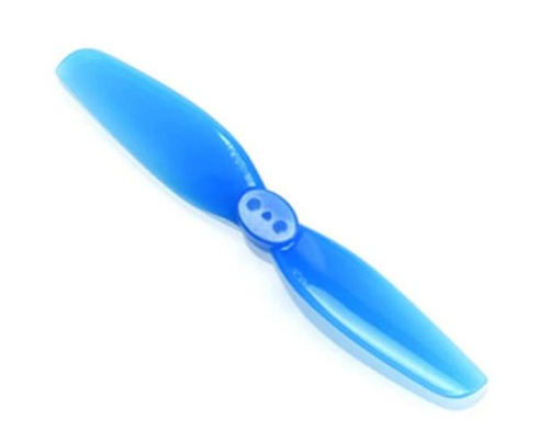 2-лопастные пропеллеры HQ 3020 фото 2