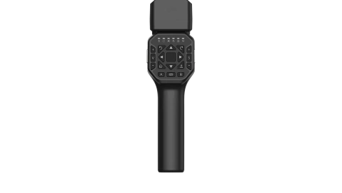 Пульт XAG ACS2G+RTK фото 1