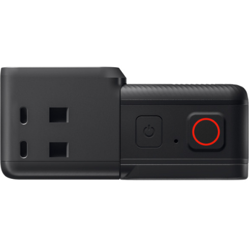 Модульная экшн-камера Insta360 ONE RS 4K фото 4