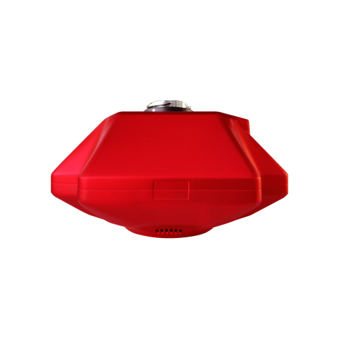 Камера SHARE PSDK 102S V3 | M300 RTK фото 4