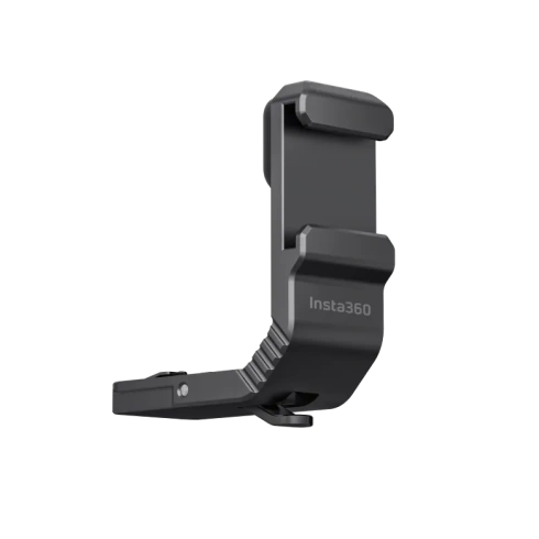 Интерфейс Insta360 Ace Pro & Ace Cold Shoe фото 2