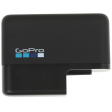 Сетевое зарядное устройство GoPro Supercharger фото 4