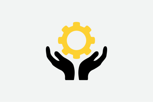 План обслуживания Boston Dynamics Spot Care фото 1